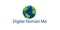 digital nomad me